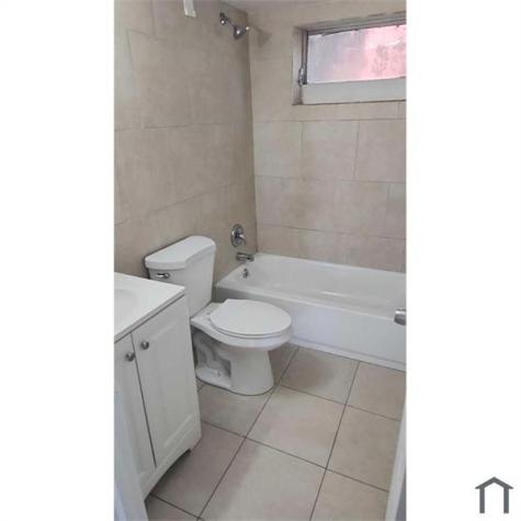 2740 SW 2nd Street Fort Lauderdale FL 33312