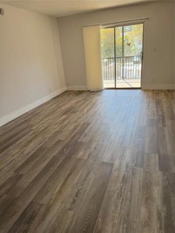 255 S Cypress Road Pompano Beach FL 33060