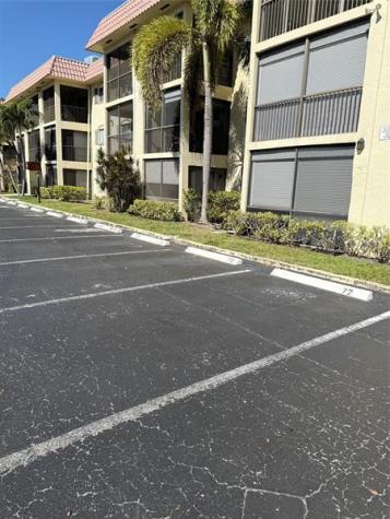 255 S Cypress Road Pompano Beach FL 33060