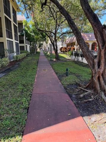 255 S Cypress Road Pompano Beach FL 33060