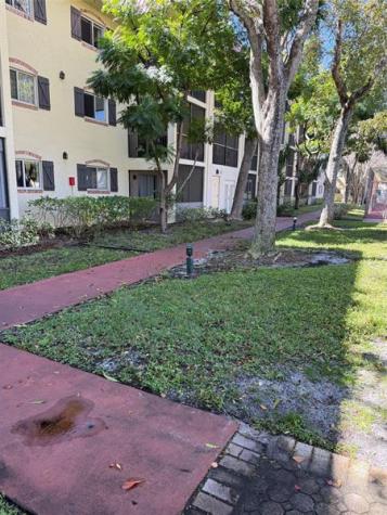 255 S Cypress Road Pompano Beach FL 33060