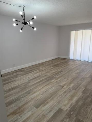 255 S Cypress Road Pompano Beach FL 33060