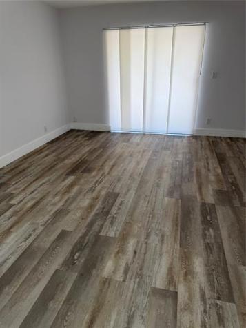 255 S Cypress Road Pompano Beach FL 33060