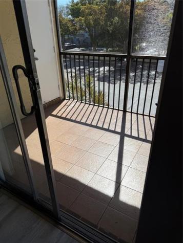255 S Cypress Road Pompano Beach FL 33060