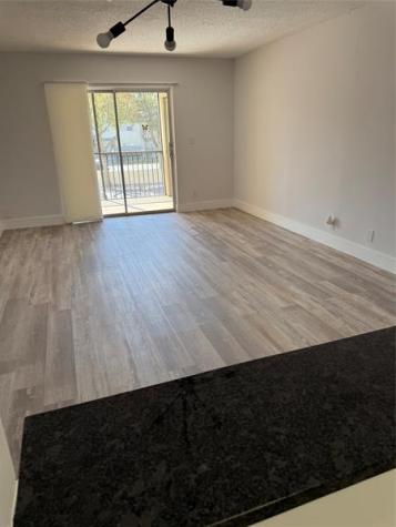 255 S Cypress Road Pompano Beach FL 33060