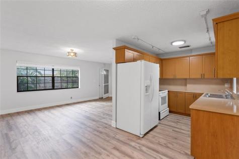 608 NE 29th Drive Wilton Manors FL 33334