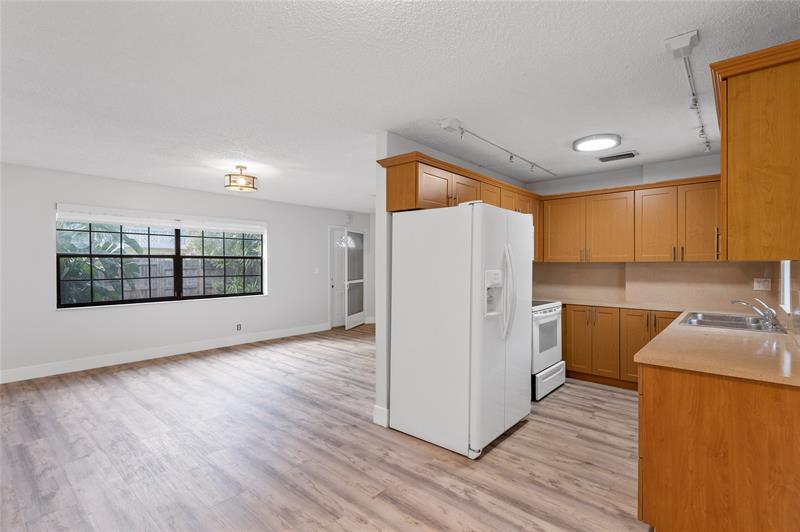 608 NE 29th Drive Wilton Manors FL 33334
