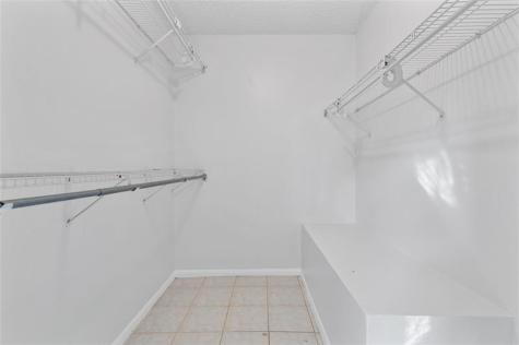 608 NE 29th Drive Wilton Manors FL 33334
