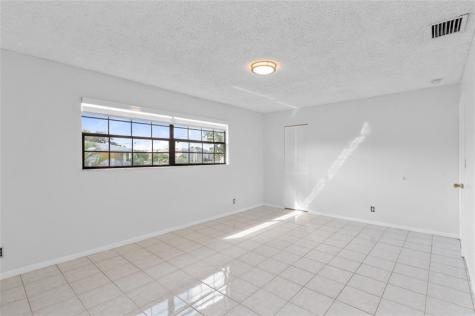 608 NE 29th Drive Wilton Manors FL 33334