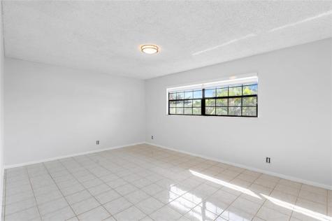 608 NE 29th Drive Wilton Manors FL 33334