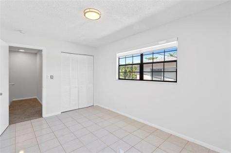 608 NE 29th Drive Wilton Manors FL 33334