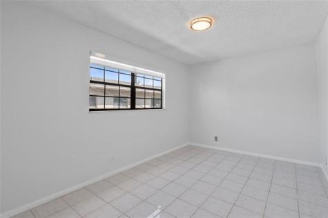 608 NE 29th Drive Wilton Manors FL 33334