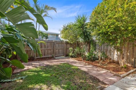 608 NE 29th Drive Wilton Manors FL 33334