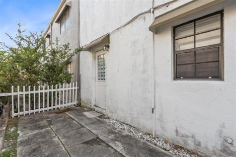 608 NE 29th Drive Wilton Manors FL 33334