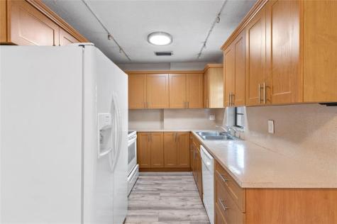 608 NE 29th Drive Wilton Manors FL 33334