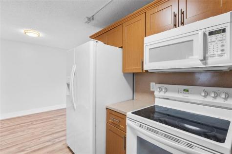 608 NE 29th Drive Wilton Manors FL 33334
