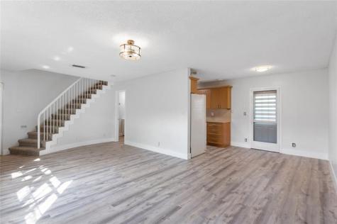 608 NE 29th Drive Wilton Manors FL 33334