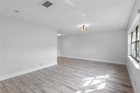 608 NE 29th Drive Wilton Manors FL 33334