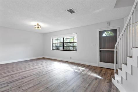 608 NE 29th Drive Wilton Manors FL 33334