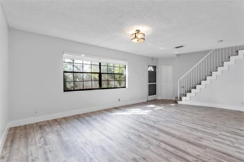 608 NE 29th Drive Wilton Manors FL 33334