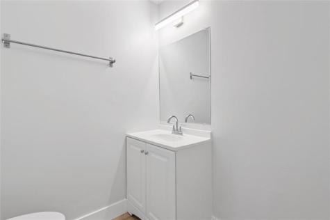 608 NE 29th Drive Wilton Manors FL 33334