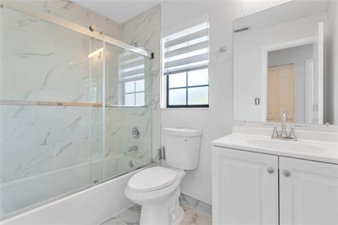 608 NE 29th Drive Wilton Manors FL 33334