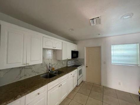 1735 SW 44th Terrace Fort Lauderdale FL 33317