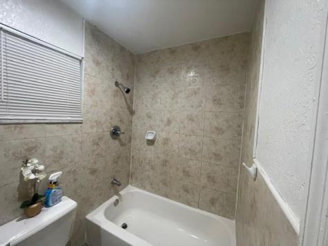 1735 SW 44th Terrace Fort Lauderdale FL 33317