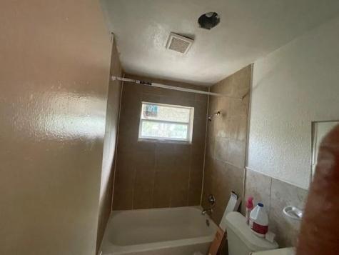 1735 SW 44th Terrace Fort Lauderdale FL 33317