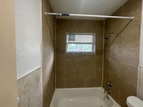1735 SW 44th Terrace Fort Lauderdale FL 33317