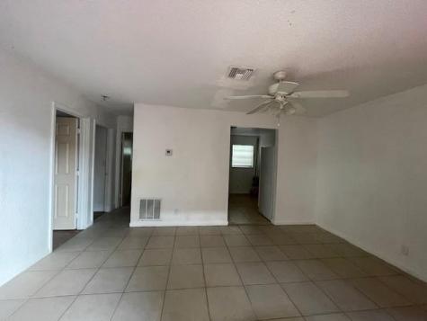 1735 SW 44th Terrace Fort Lauderdale FL 33317