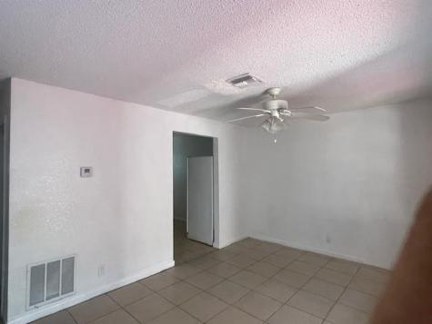 1735 SW 44th Terrace Fort Lauderdale FL 33317