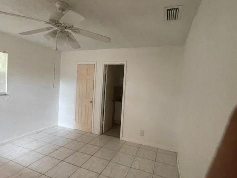 1735 SW 44th Terrace Fort Lauderdale FL 33317
