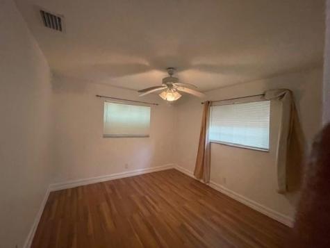 1735 SW 44th Terrace Fort Lauderdale FL 33317