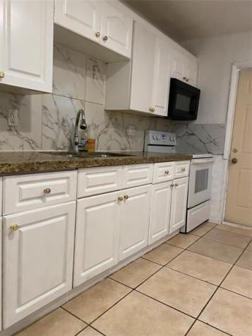 1735 SW 44th Terrace Fort Lauderdale FL 33317