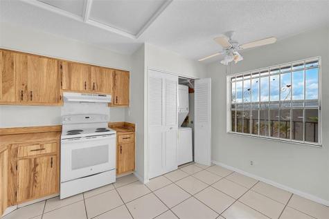 7210 Lake Circle Drive Margate FL 33063