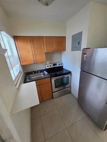 133 SW 5th Court Dania Beach FL 33004