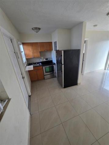 133 SW 5th Court Dania Beach FL 33004