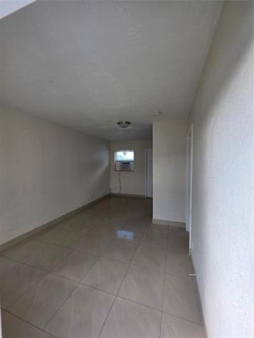 133 SW 5th Court Dania Beach FL 33004