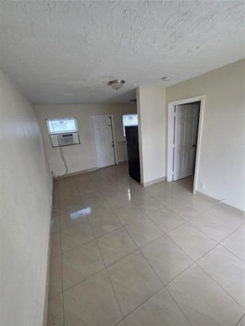 133 SW 5th Court Dania Beach FL 33004