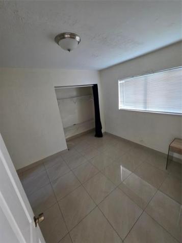 133 SW 5th Court Dania Beach FL 33004