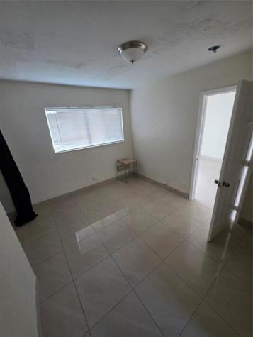 133 SW 5th Court Dania Beach FL 33004