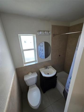 133 SW 5th Court Dania Beach FL 33004