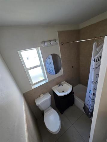 133 SW 5th Court Dania Beach FL 33004