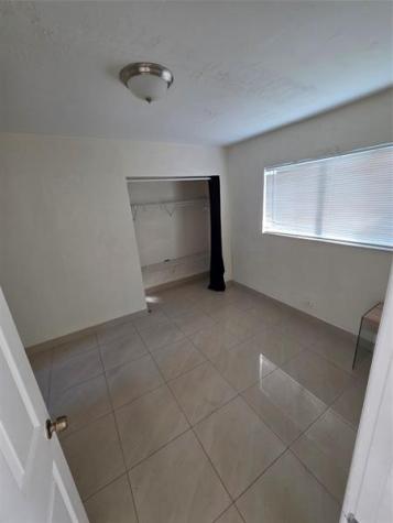 133 SW 5th Court Dania Beach FL 33004