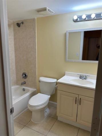 7013 NW 63rd Court Tamarac FL 33321