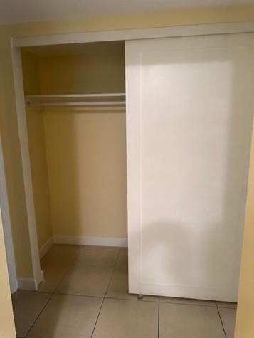 7013 NW 63rd Court Tamarac FL 33321