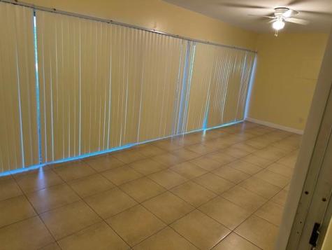 7013 NW 63rd Court Tamarac FL 33321