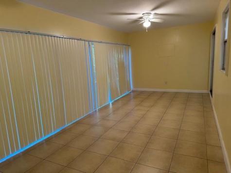 7013 NW 63rd Court Tamarac FL 33321