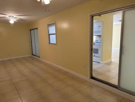 7013 NW 63rd Court Tamarac FL 33321